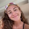 oliviamaya1